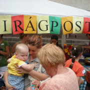 NID-788_Kerti_Parti_II00067.jpg