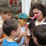 NID-788_Kerti_Parti_II00068.jpg