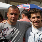 NID-788_Kerti_Parti_II00076.jpg