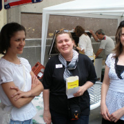 NID-788_Kerti_Parti_II00078.jpg