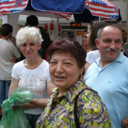 NID-788_Kerti_Parti_II00079.jpg