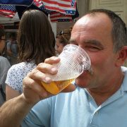 NID-788_Kerti_Parti_II00082.jpg