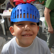NID-788_Kerti_Parti_II00087.jpg