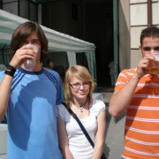 NID-788_Kerti_Parti_II00089.jpg
