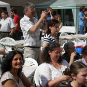 NID-788_Kerti_Parti_II00104.jpg