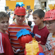 NID-788_Kerti_Parti_II00107.jpg
