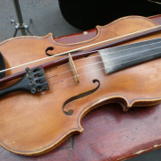 NID-788_Kerti_Parti_II00122.jpg