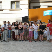 NID-788_Kerti_Parti_II00126.jpg