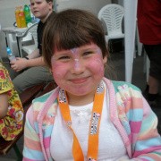 NID-788_Kerti_Parti_II00131.jpg