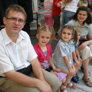 NID-788_Kerti_Parti_II00142.jpg