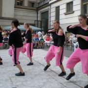 NID-788_Kerti_Parti_II00149.jpg