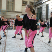 NID-788_Kerti_Parti_II00160.jpg