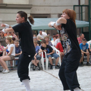 NID-788_Kerti_Parti_II00167.jpg