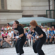 NID-788_Kerti_Parti_II00171.jpg