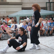 NID-788_Kerti_Parti_II00173.jpg