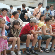 NID-788_Kerti_Parti_II00177.jpg