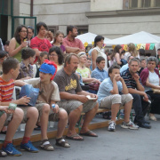 NID-788_Kerti_Parti_II00178.jpg