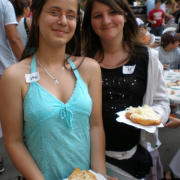 NID-788_Kerti_Parti_II00201.jpg