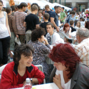 NID-788_Kerti_Parti_II00205.jpg