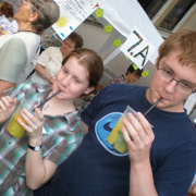 NID-788_Kerti_Parti_II00207.jpg