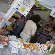 NID-788_Kerti_Parti_II00208.jpg