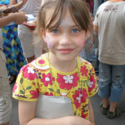 NID-788_Kerti_Parti_II00210.jpg