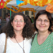NID-788_Kerti_Parti_II00218.jpg