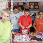 NID-788_Kerti_Parti_II00221.jpg