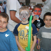 NID-788_Kerti_Parti_II00231.jpg