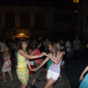 NID-788_Kerti_Parti_III00003.jpg