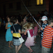 NID-788_Kerti_Parti_III00006.jpg