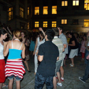 NID-788_Kerti_Parti_III00018.jpg