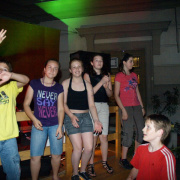 NID-788_Kerti_Parti_III00020.jpg