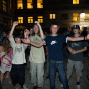 NID-788_Kerti_Parti_III00024.jpg