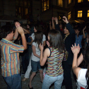 NID-788_Kerti_Parti_III00027.jpg