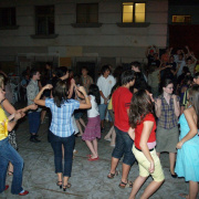 NID-788_Kerti_Parti_III00033.jpg