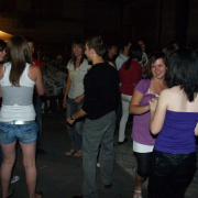 NID-788_Kerti_Parti_III00035.jpg