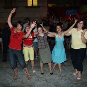 NID-788_Kerti_Parti_III00037.jpg