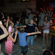 NID-788_Kerti_Parti_III00042.jpg