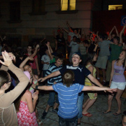 NID-788_Kerti_Parti_III00043.jpg