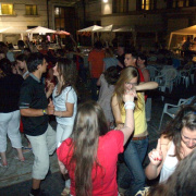 NID-788_Kerti_Parti_III00056.jpg