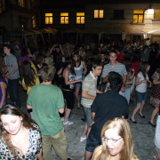 NID-788_Kerti_Parti_III00059.jpg