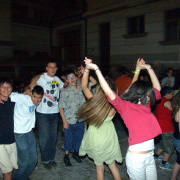NID-788_Kerti_Parti_III00064.jpg