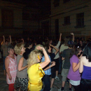 NID-788_Kerti_Parti_III00069.jpg