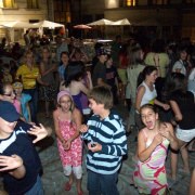 NID-788_Kerti_Parti_III00076.jpg