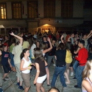 NID-788_Kerti_Parti_III00077.jpg