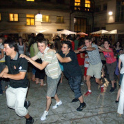 NID-788_Kerti_Parti_III00078.jpg