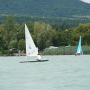 NID-844_Vitorlas_tabor00005.jpg