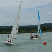 NID-844_Vitorlas_tabor00009.jpg