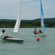 NID-844_Vitorlas_tabor00010.jpg